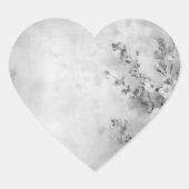 Aufkleber (Vorderseite)