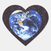 Aufkleber (Vorderseite)