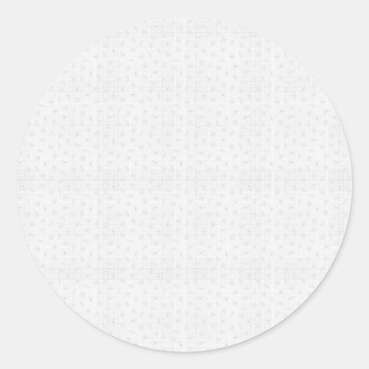 Aufkleber (Vorderseite)