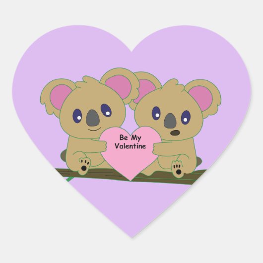 Aufkleber (Vorderseite)