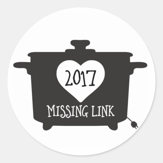 Aufkleber (Vorderseite)