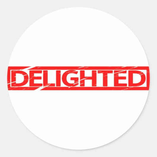 Aufkleber (Vorderseite)