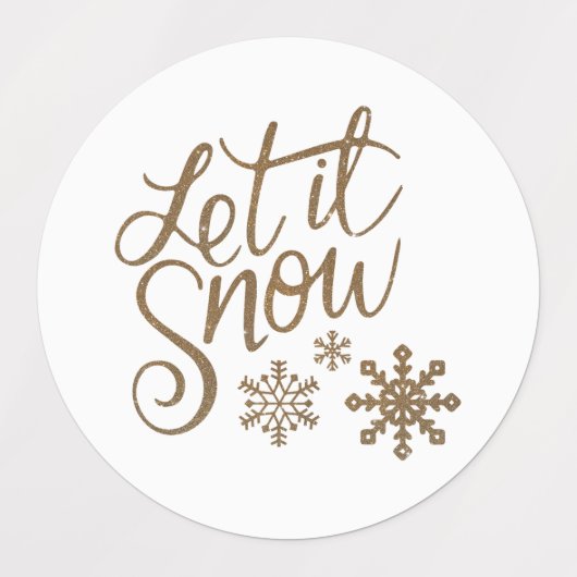 Aufkleber (Design 2)