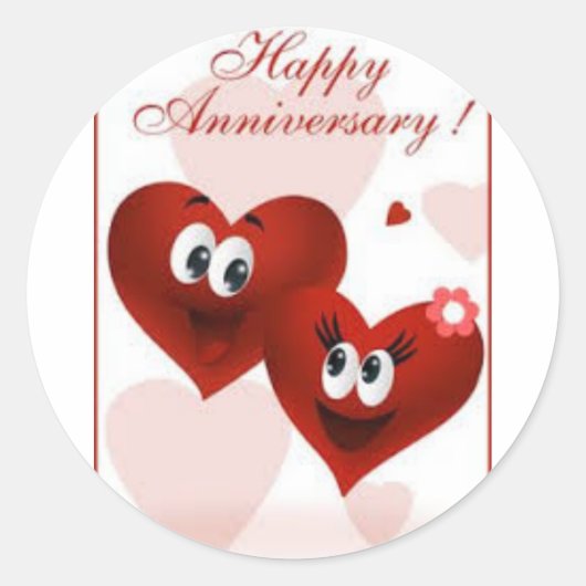 Aufkleber (Vorderseite)