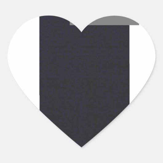 Aufkleber (Vorderseite)