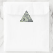 Aufkleber (Tasche)
