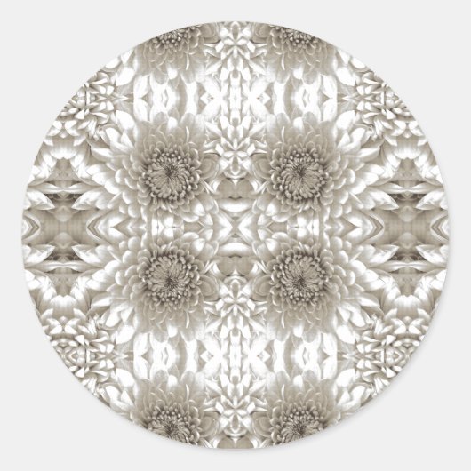 Aufkleber (Vorderseite)