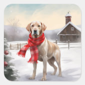 Aufkleber (Vorderseite)