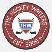 AUFkleber (Vorderseite)