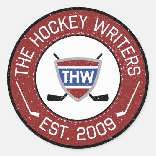 AUFkleber (Vorderseite)