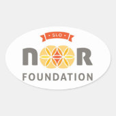 Aufkleber (Vorderseite)