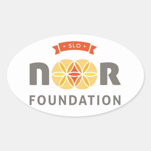 Aufkleber (Vorderseite)