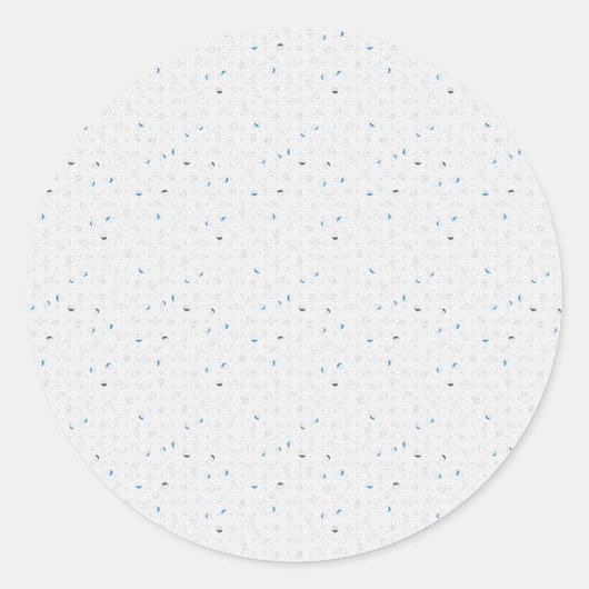 Aufkleber (Vorderseite)