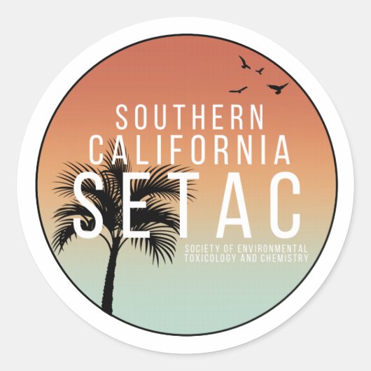 Aufkleber (Vorderseite)