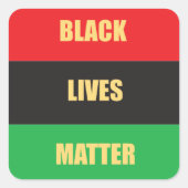 Aufkleber (Vorderseite)