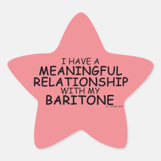 Aufkleber (Vorderseite)