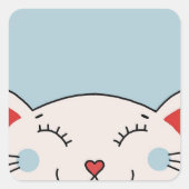 Aufkleber (Vorderseite)