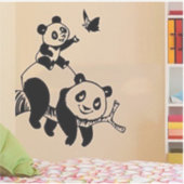 Aufkleber (Vorderseite)