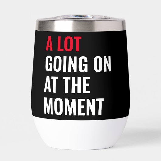 Aufkleber (Vorderseite)