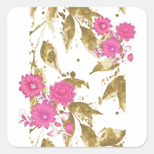 Aufkleber (Vorderseite)