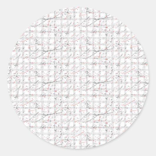 Aufkleber (Vorderseite)