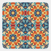 Aufkleber (Vorderseite)