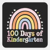 Aufkleber (Vorderseite)