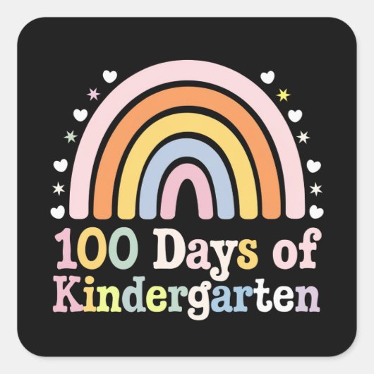 Aufkleber (Vorderseite)