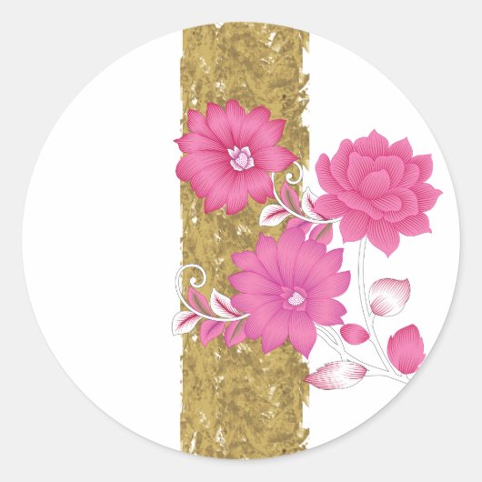 Aufkleber (Vorderseite)