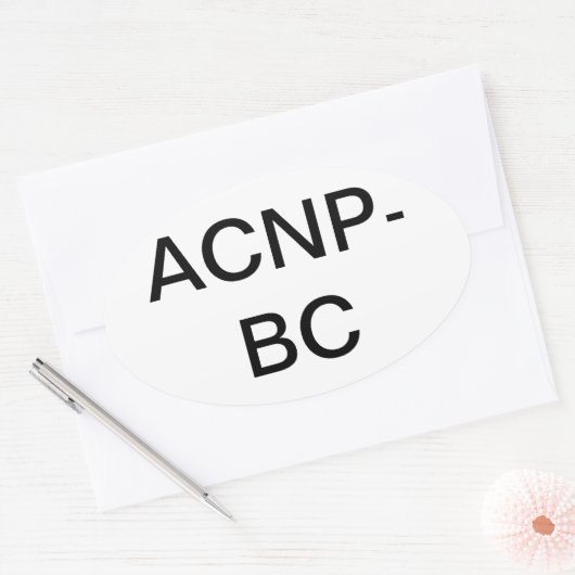 Aufkleber (Umschlag)