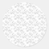 Aufkleber (Vorderseite)