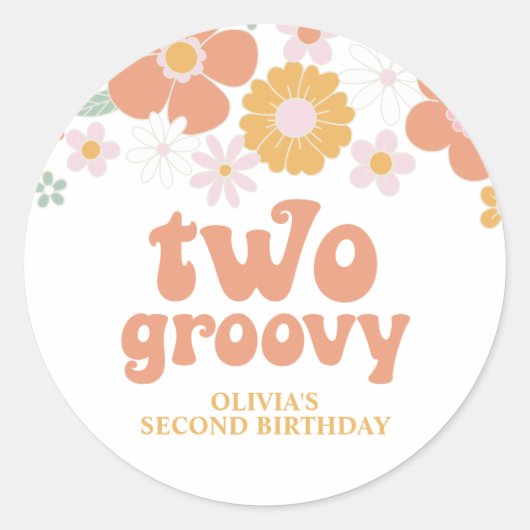 Aufkleber (Vorderseite)