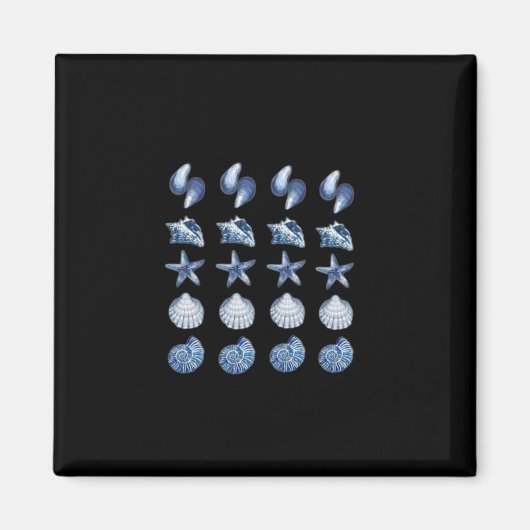 Aufkleber28 Magnet (Vorne)