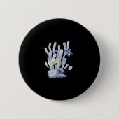 Aufkleber33 Button (Vorderseite)