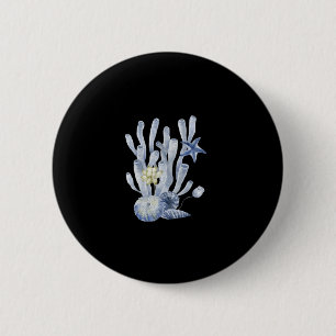 Aufkleber33 Button