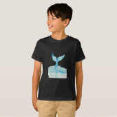 Aufkleber35 T-Shirt (Vorne ganz)