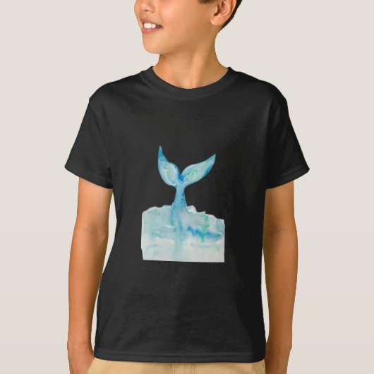 Aufkleber35 T-Shirt (Vorderseite)