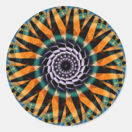 Aufkleber 017 (Vorderseite)