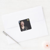 Aufkleber 1 (Umschlag)