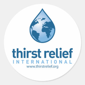 Aufkleber 1 und 1/2 Zoll