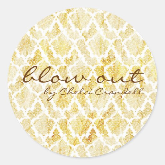 Aufkleber 4 (Vorderseite)