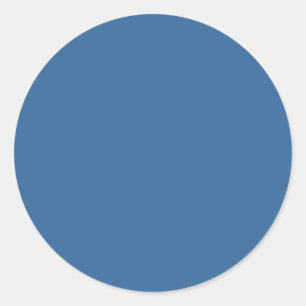 Aufkleber 64 weitere Farben Kein Bild Kein Text