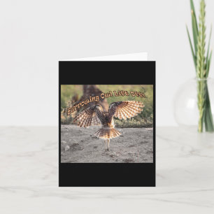 Aufkleber abziehen karte