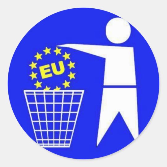 Anti-Moskau-Sprüche der EU-Außenminister Anti-Moskau-Sprüche der EU-Außenminister