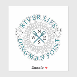 Aufkleber, Aufkleber