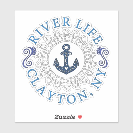 Aufkleber, Aufkleber (Blatt)