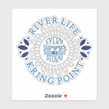 Aufkleber, Aufkleber