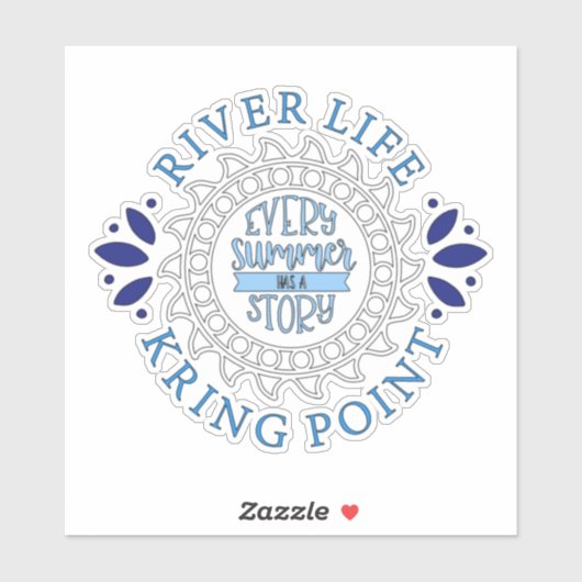 Aufkleber, Aufkleber (Blatt)