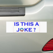 Aufkleber Autoaufkleber (Auf Auto)