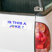 Aufkleber Autoaufkleber (Auf Lkw)